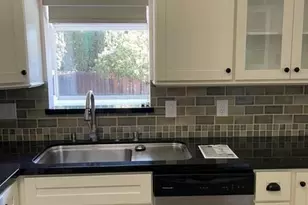 2860 Buena Vista Ave, Walnut Creek, CA 94597 - Photo 12
