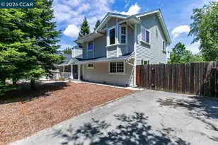 2860 Buena Vista Ave, Walnut Creek, CA 94597 - Photo 4