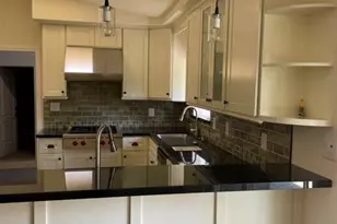 2860 Buena Vista Ave, Walnut Creek, CA 94597 - Photo 8