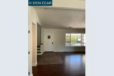 2860 Buena Vista Ave, Walnut Creek, CA 94597 - Photo 10