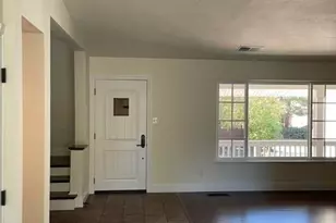 2860 Buena Vista Ave, Walnut Creek, CA 94597 - Photo 10