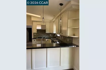2860 Buena Vista Ave, Walnut Creek, CA 94597 - Photo 6
