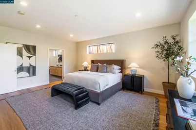 1837 Reliez Valley Road, Lafayette, CA 94549 - Photo 36