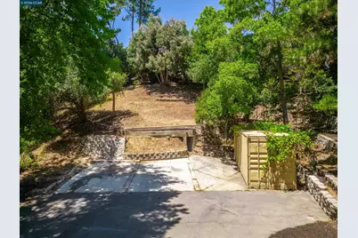 1837 Reliez Valley Road, Lafayette, CA 94549 - Photo 48