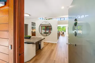 1837 Reliez Valley Rd, Lafayette, CA 94549 - Photo 2