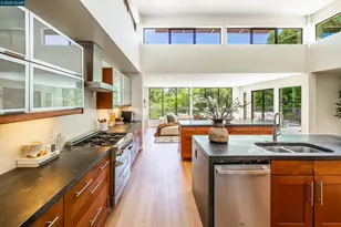 1837 Reliez Valley Rd, Lafayette, CA 94549 - Photo 4