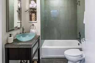 1837 Reliez Valley Rd, Lafayette, CA 94549 - Photo 52