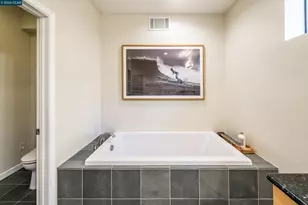 1837 Reliez Valley Rd, Lafayette, CA 94549 - Photo 42
