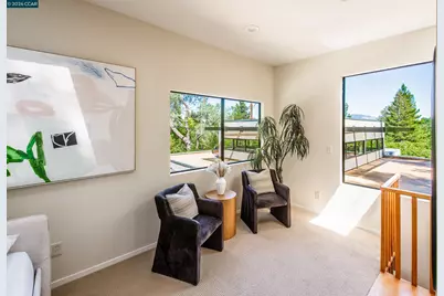 1837 Reliez Valley Road, Lafayette, CA 94549 - Photo 50