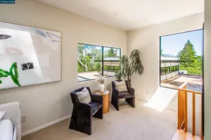 1837 Reliez Valley Rd, Lafayette, CA 94549 - Photo 50