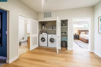 1837 Reliez Valley Road, Lafayette, CA 94549 - Photo 38