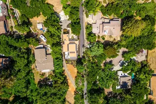 1837 Reliez Valley Rd, Lafayette, CA 94549 - Photo 64