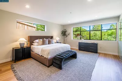 1837 Reliez Valley Road, Lafayette, CA 94549 - Photo 22
