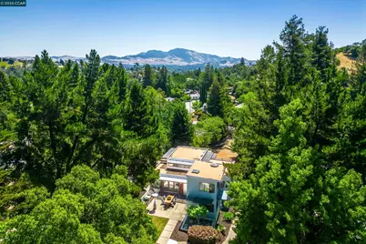 1837 Reliez Valley Road, Lafayette, CA 94549 - Photo 42
