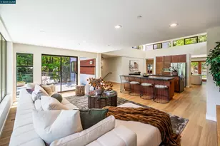 1837 Reliez Valley Rd, Lafayette, CA 94549 - Photo 10