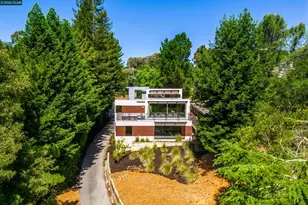 1837 Reliez Valley Rd, Lafayette, CA 94549 - Photo 1
