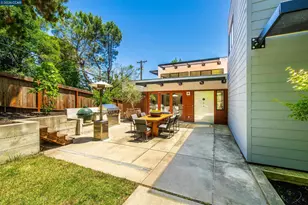 1837 Reliez Valley Rd, Lafayette, CA 94549 - Photo 32