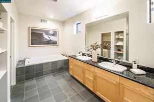 1837 Reliez Valley Rd, Lafayette, CA 94549 - Photo 40