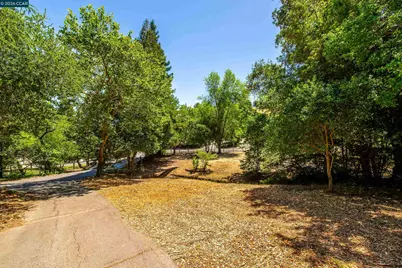 1837 Reliez Valley Road, Lafayette, CA 94549 - Photo 50