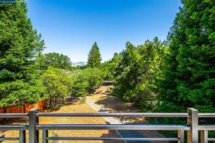 1837 Reliez Valley Rd, Lafayette, CA 94549 - Photo 60