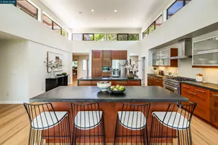 1837 Reliez Valley Rd, Lafayette, CA 94549 - Photo 8