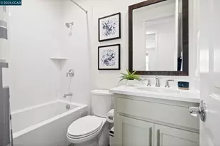 1380 Julia Ln, Concord, CA 94519 - Photo 14