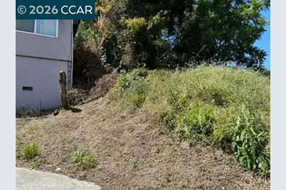 5229 Macarthur Blvd, Oakland, CA 94619 - Photo 4