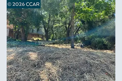 5229 Macarthur Blvd, Oakland, CA 94619 - Photo 4