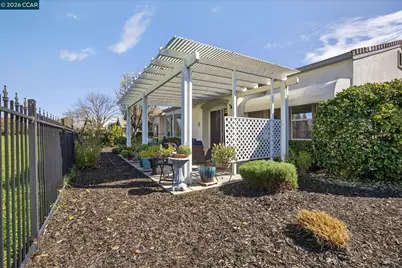 1528 Katy Way, Brentwood, CA 94513 - Photo 38