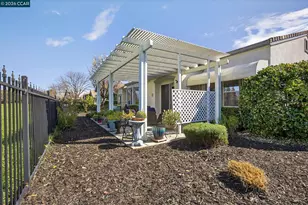 1528 Katy Way, Brentwood, CA 94513 - Photo 38