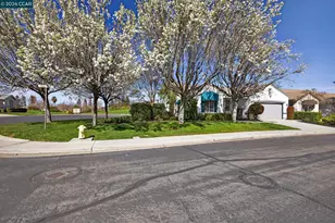 1528 Katy Way, Brentwood, CA 94513 - Photo 1