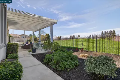 1528 Katy Way, Brentwood, CA 94513 - Photo 4