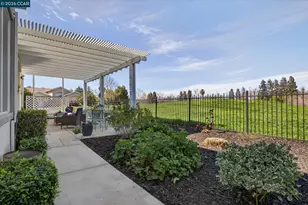 1528 Katy Way, Brentwood, CA 94513 - Photo 4