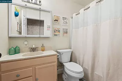 2214 Pacheco Blvd, Martinez, CA 94553 - Photo 14