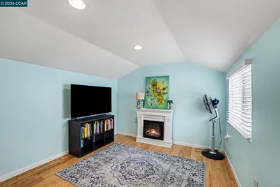 2214 Pacheco Blvd, Martinez, CA 94553 - Photo 18