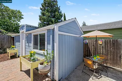 2214 Pacheco Blvd, Martinez, CA 94553 - Photo 16