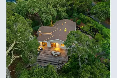 43 Monte Vista Rd, Orinda, CA 94563 - Photo 46