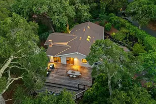 43 Monte Vista Rd, Orinda, CA 94563 - Photo 46