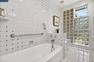 43 Monte Vista Rd, Orinda, CA 94563 - Photo 32