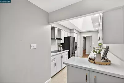 43 Monte Vista Rd, Orinda, CA 94563 - Photo 22