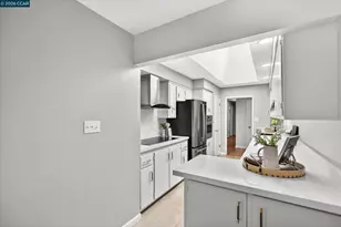 43 Monte Vista Rd, Orinda, CA 94563 - Photo 22