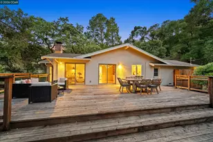 43 Monte Vista Rd, Orinda, CA 94563 - Photo 4