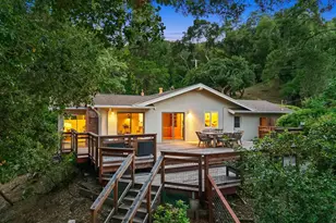 43 Monte Vista Rd, Orinda, CA 94563 - Photo 6