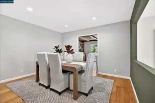 43 Monte Vista Rd, Orinda, CA 94563 - Photo 16