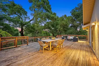 43 Monte Vista Rd, Orinda, CA 94563 - Photo 6