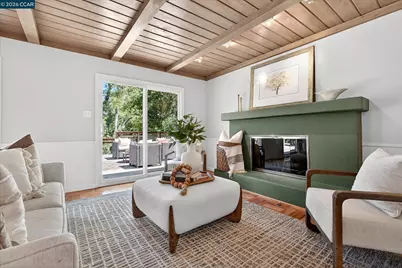 43 Monte Vista Rd, Orinda, CA 94563 - Photo 18