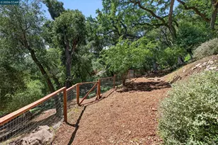 43 Monte Vista Rd, Orinda, CA 94563 - Photo 36