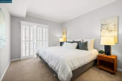1315 Alma Ave #333, Walnut Creek, CA 94596 - Photo 12