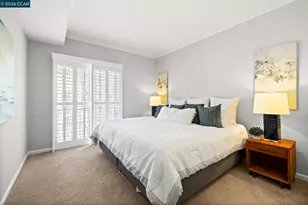 1315 Alma Ave, Walnut Creek, CA 94596 - Photo 12