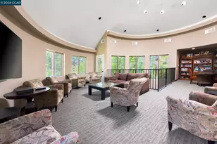 1315 Alma Ave, Walnut Creek, CA 94596 - Photo 16